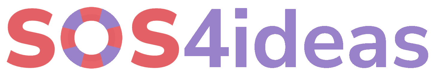 SOS4Ideas